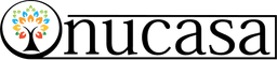 Onucasa