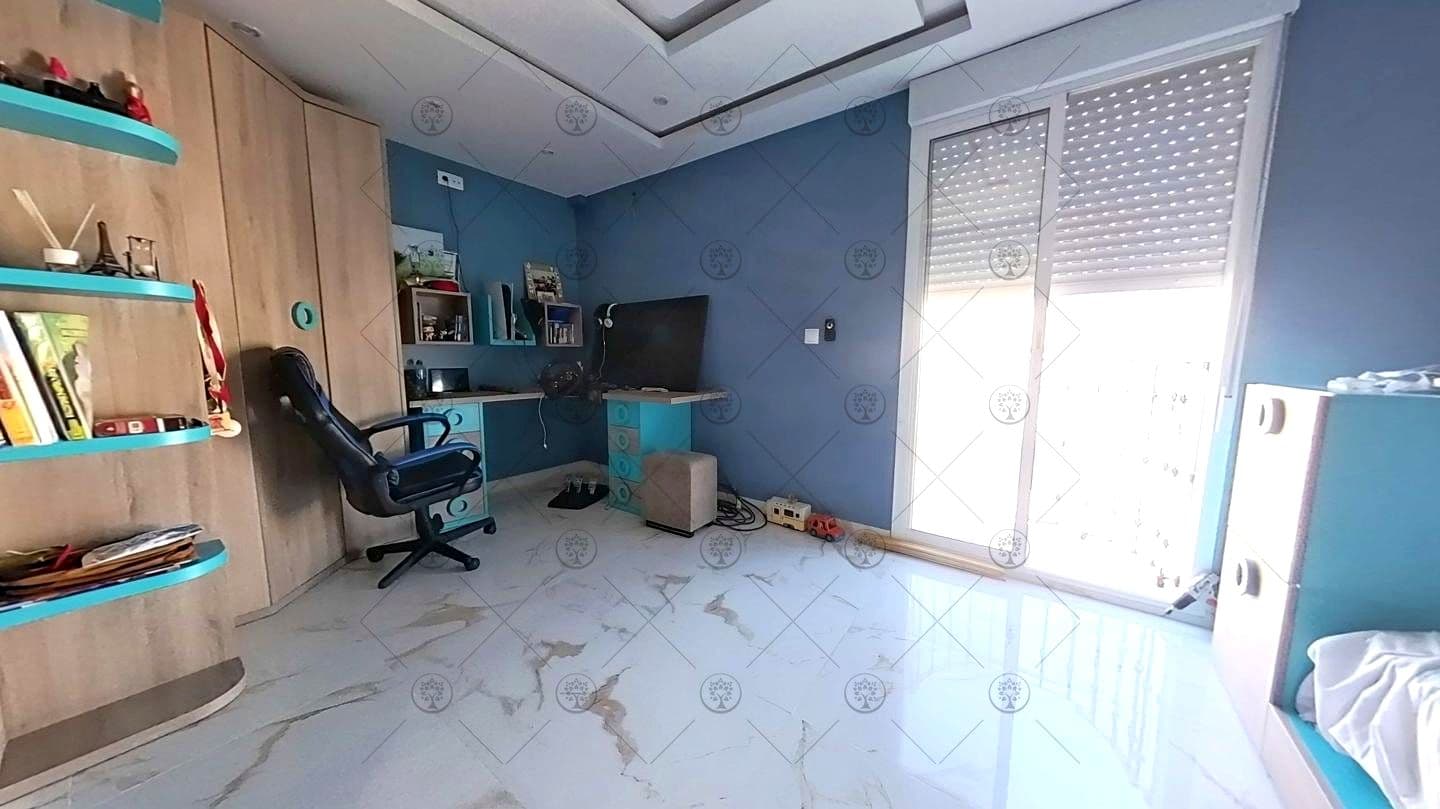 Foto 3