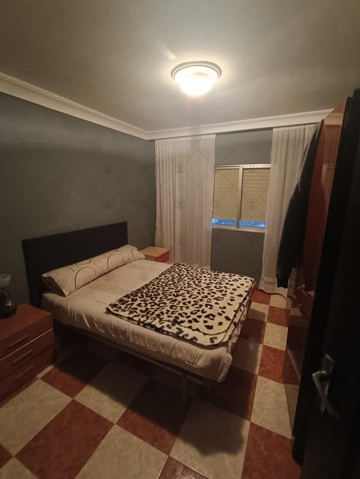 Piso en venta en Huelva, 62m²
