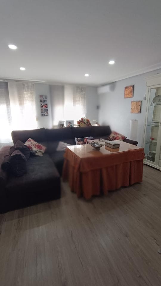 Piso en venta en Huelva, 200m²