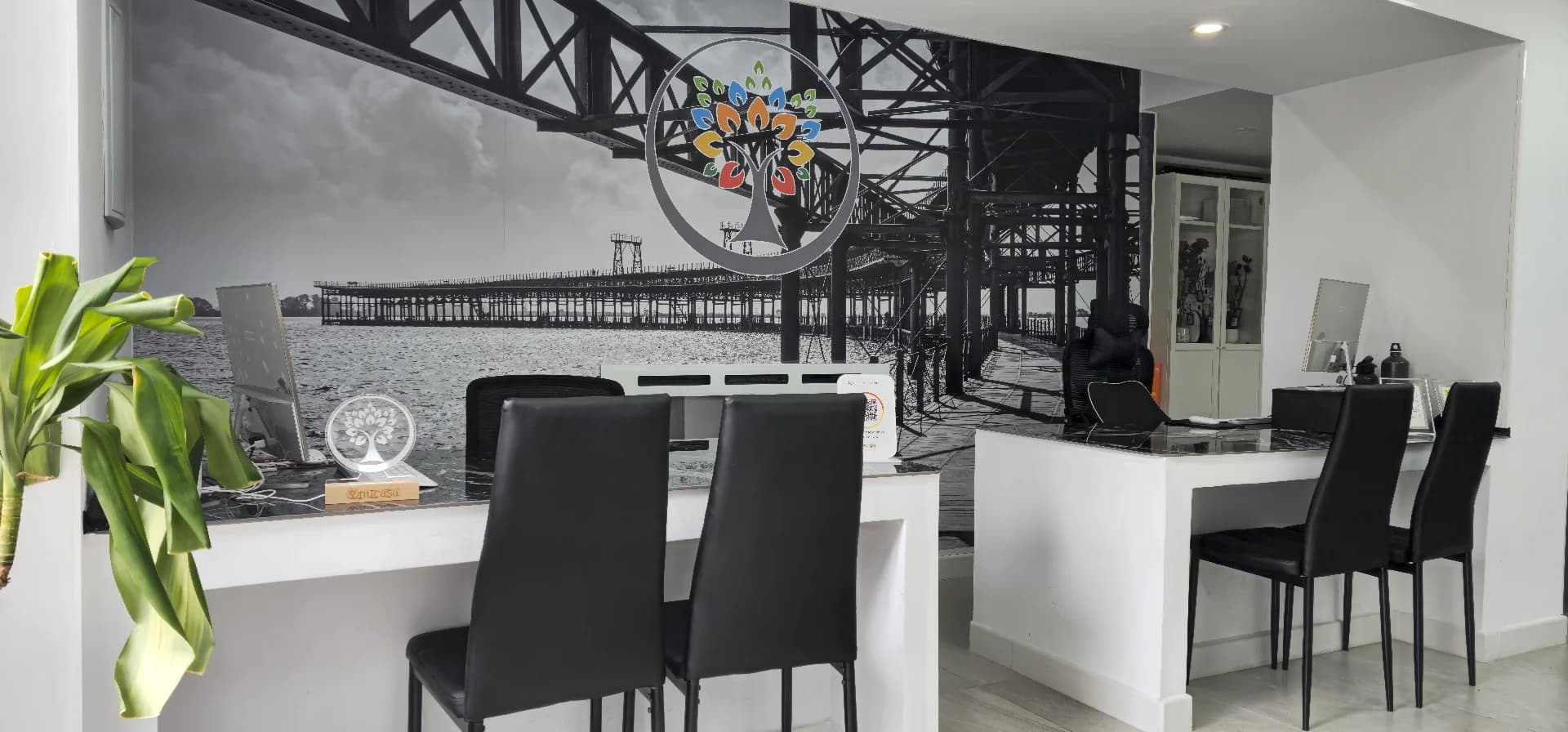 estupendo piso en san juan