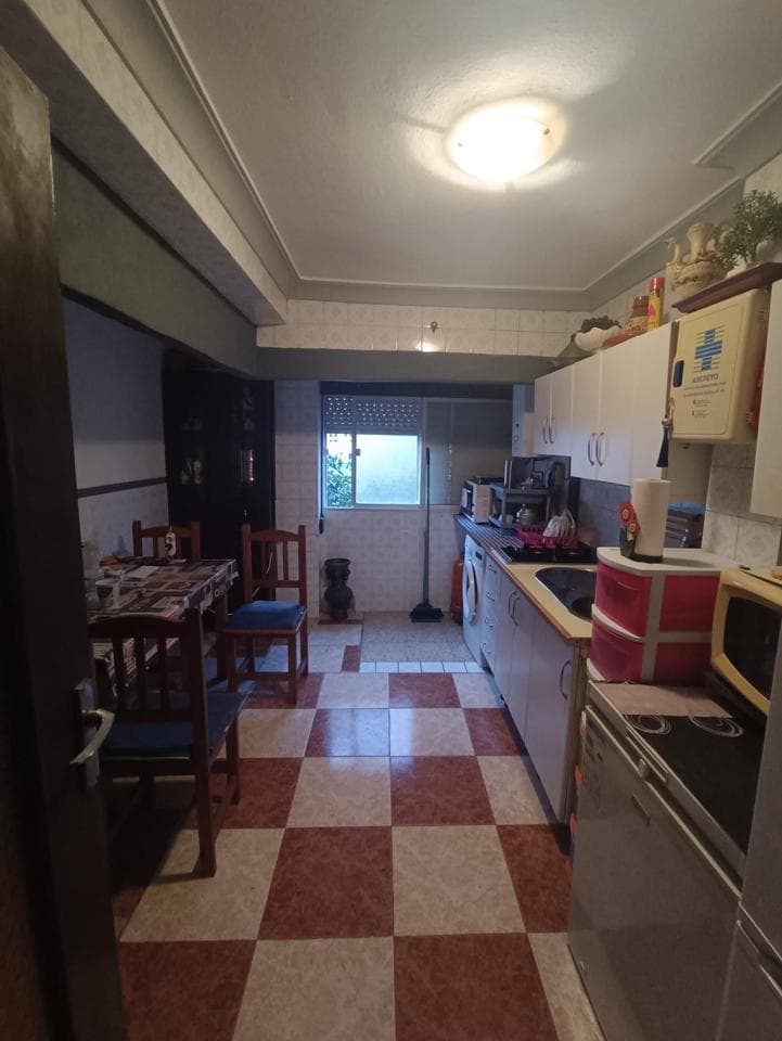 🏡 Piso en venta en Calle Santos Chocano – Huelva
